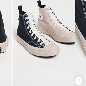 Converse Chuck 70 GTX Sneakers 8.5
